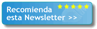 Recomienda esta newsletter
