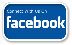 Join Us on Facebook!
