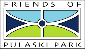 Friends of Pulaski Park