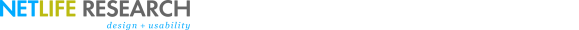 NetLife logo