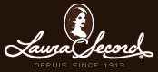 Laura Secord