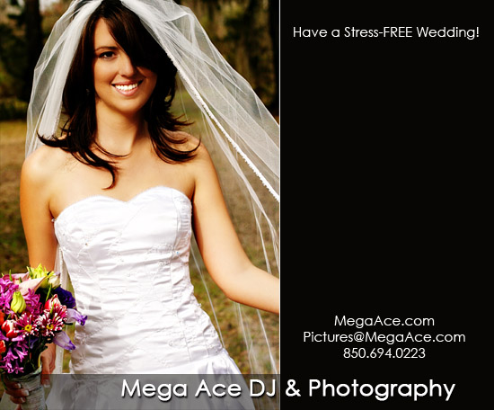 Mega Ace Photography @ MegaAce.com