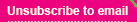 Unsubscribe to email