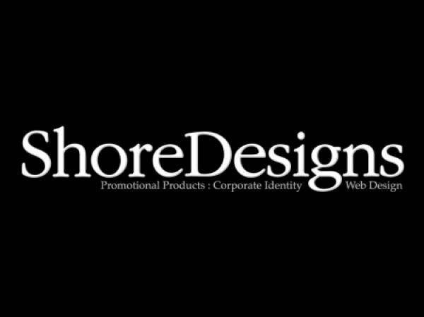 Shore Designs