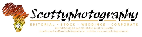 Scottyphotography, Editorial, Stock, Weddings, Corporate