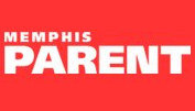 Memphis Parent