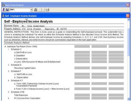 snmc-pclender-information-employment-income