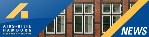 AIDS-Hilfe Hamburg