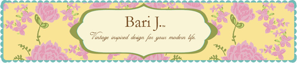 Bari J.