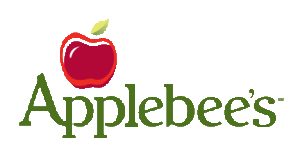Applebee's Logo