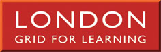 London Grid for Learning