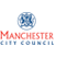 Manchester City Council
