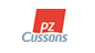 PZ Cussons