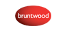 Bruntwood