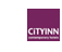 City Inn