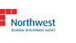 Northwest Regional Development Agency