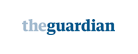 The Guardian
