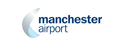 Manchester Airport