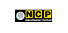 NCP