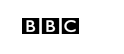 BBC