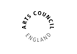 Arts Council England