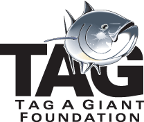 TAG Logo