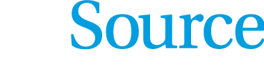 Risource Logo