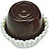 Chocolate Fix