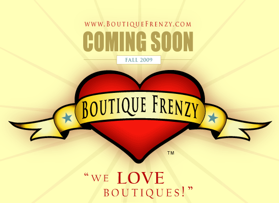 www.boutiquefrenzy.com