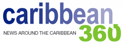 Caribbean360