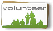 Volunteer