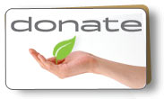 Donate
