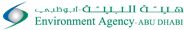ARKive principal sponsor: Environment Agency - Abu Dhabi