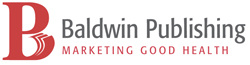 Baldwin Publishing