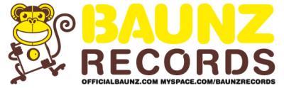 Baunz mit!