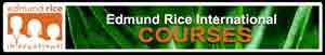 Online Course Logo