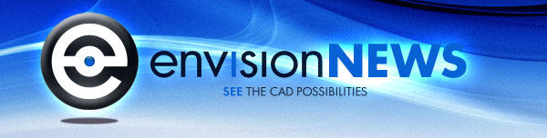 CAD Training