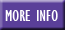 Get More Information