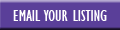 Email Your Job Listing