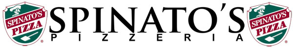 Spinato's Banner