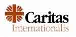CARITAS LOGO