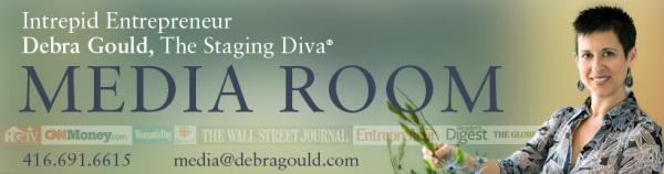 Six Elements / Staging Diva