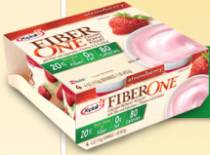 Fill up on fiber!