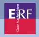 ERF
