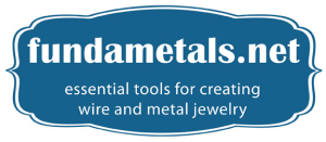 fundametals.net