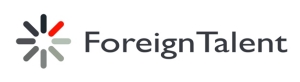 ForeignTalent