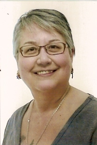 Teri Saldado
