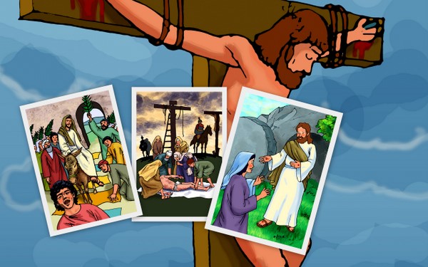 Ilustratie: fundatiaegm.org