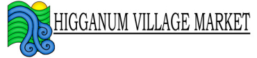 Higganum Village Market