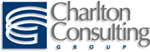 Charlton Consulting Group Logo
